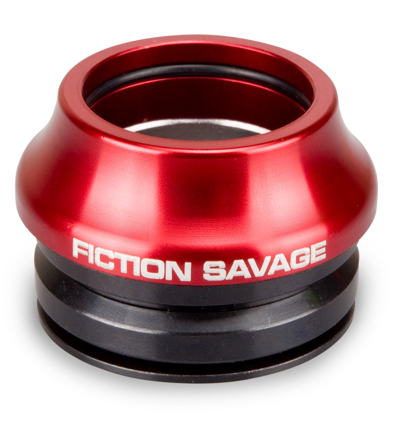 SAVAGE HEADSET